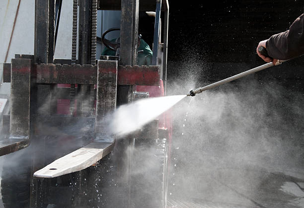 Best Pressure Washing Services Near Me  in Briar Chapel, NC